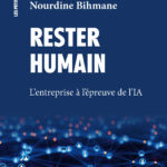 rester-humain-9782363834928 rester-humain-9782363834928