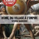 rome-du-village-a-lempire-9782204159579