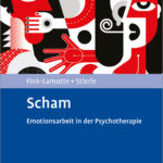 scham-9783621292443
