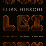 schleifen-9783552075887