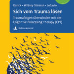 sich-vom-trauma-losen-9783621294195