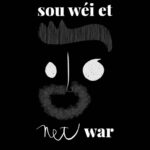 sou-wei-et-net-war-9782879672373 sou-wei-et-net-war-9782879672373