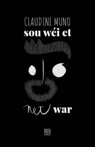 Couverture du livre : Sou wéi et net war – 9782879672373 - sur www.promoculture.lu