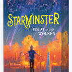 starminster-stadt-in-den-wolken-9783407790330 starminster-stadt-in-den-wolken-9783407790330