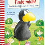 such-mich-finde-mich-9783480241705 such-mich-finde-mich-9783480241705