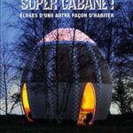 super-cabane-9782073152466