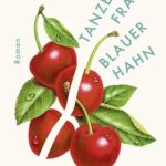 tanzende-frau-blauer-hahn-9783328604402