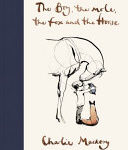 the-boy-the-mole-the-fox-and-the-horse-9781529105100