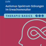 therapie-basics-autismus-spektrum-storungen-im-erwachsenenalter-9783621294737