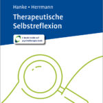 therapie-kompetenzen-therapeutische-selbstreflexion-9783621293587