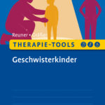 therapie-tools-geschwisterkinder-9783621292801