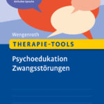therapie-tools-psychoedukation-zwangsstorungen-9783621294287 therapie-tools-psychoedukation-zwangsstorungen-9783621294287