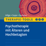 therapie-tools-psychotherapie-mit-alteren-und-hochbetagten-9783407292726 therapie-tools-psychotherapie-mit-alteren-und-hochbetagten-9783407292726