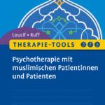 therapie-tools-psychotherapie-mit-muslimischen-patientinnen-und-patienten-9783407290395 therapie-tools-psychotherapie-mit-muslimischen-patientinnen-und-patienten-9783407290395