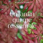 un-jardin-qui-me-ressemble-9782603032411