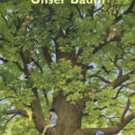 unser-baum-9783895653667