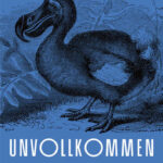 unvollkommen-9783150115671