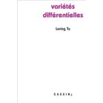 varietes-differentielles