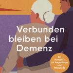 verbunden-bleiben-bei-demenz-9783407869562
