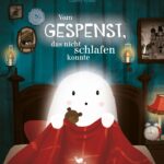 vom-gespenst-das-nicht-schlafen-konnte-9783734821622