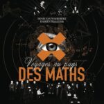 voyages-au-pays-des-maths-9782073119391 voyages-au-pays-des-maths-9782073119391