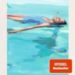 weiser-sommer-9783498009533 weiser-sommer-9783498009533