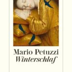 winterschlaf-9783257073942