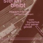 wo-zeit-stehen-bleibt-9783446279179