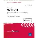 word-9782409055140