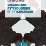 71541426 71541426