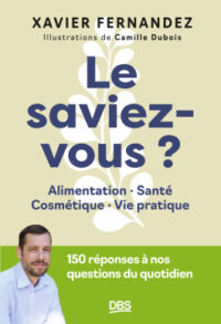 Couverture du livre : Le saviez-vous ? – 9782807366855 - sur www.promoculture.lu
