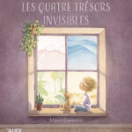 Couv-Les-4-tresors-invisibles Couv-Les-4-tresors-invisibles