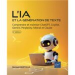 L-IA-et-la-generation-de-texte