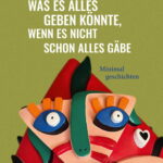 WAS_ES_ALLES_GEBEN_KOENNTE_cover_copyright_editions_guy_binsfeld-scaled