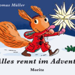 alles-rennt-im-advent-9783895655036