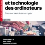 architecture-et-technologie-des-ordinateurs-9782100892860