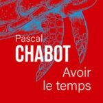 avoir-le-temps-9782130891826