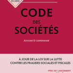 code-des-societes-2027 code-des-societes-2027