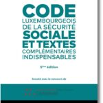 code-luxembourgeois-de-la-securite-sociale-9782919826872