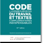 code-luxembourgeois-du-travail-2026-9782919826865