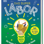 das-superlabor-9783831051366