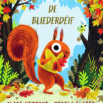 de-bliederdeif-9782919838189 de-bliederdeif-9782919838189