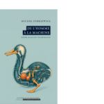 de-lhomme-a-la-machine-9782803110636