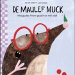 de-maulef-muck-9782919838042