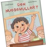 de-nuesewullert-9782919838028