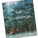 den-zauberbengel-9782919838257