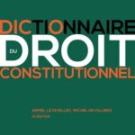 dictionnaire-du-droit-constitutionnel-9782247249794 dictionnaire-du-droit-constitutionnel-9782247249794