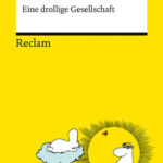 die-mumins-eine-drollige-gesellschaft-9783150149416