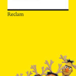 die-sesamstrase-feiert-weihnachten-9783150149362 die-sesamstrase-feiert-weihnachten-9783150149362