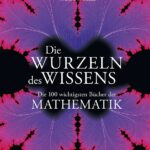 die-wurzeln-des-wissens-9783258084602 die-wurzeln-des-wissens-9783258084602
